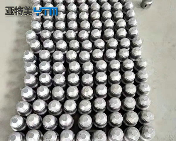 鍋爐配件風(fēng)帽