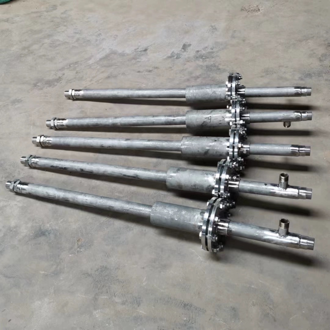 噴槍有哪些操作技巧